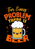 2025-04-01/d31ae415-b889-47f0-b433-66564901ae40