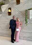 2025-04-01/d55105ad-7170-4e5a-a768-765d55f18b89