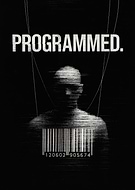 2025-04-01/d58dd053-e93b-4db2-a648-b3e034b24729