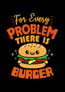 2025-04-01/ef112bef-3da5-4d06-9ab0-1178bf76730c