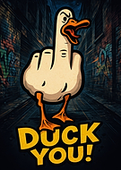 2025-04-02/231b0f18-de8f-4c4d-a3ec-09bb4ea28f85