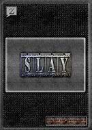 2025-04-02/6698ceb8-2bf1-4b8a-a42d-5b7827a6ad3c