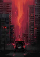 2025-04-02/97fe4481-e7c2-4987-bf38-06e7e668a1e0