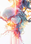 2025-04-02/9bee883f-7b22-48d1-a4be-f02e0d3ba229