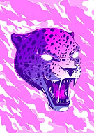 2025-04-02/9ce7c6af-8e62-48e1-a849-e9d2bef6b73f