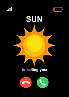 2025-04-02/bd82dfa3-f8a6-452b-a942-abdb1f034c8a