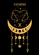 2025-04-02/c781361d-62ec-4fc2-83ce-4af5db1a01d2