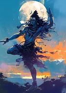 2025-04-03/03b5c491-56a7-45ae-8a13-f2605bbf3e78