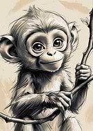 2025-04-03/16f7051d-a46b-440f-be60-ac0f9983db74