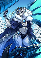 2025-04-03/252d005e-554a-4335-8c08-d56af7b239ad