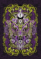 2025-04-03/2b064e2d-ff0d-4995-bdd4-e2c74ff78b20