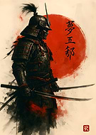 2025-04-03/4cb0644b-ecae-47a9-988c-62e97e5a3dc6