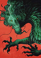 2025-04-03/61f07734-ea56-4651-b898-a5488ecaf93a