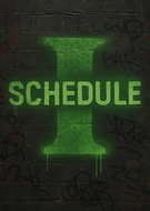 2025-04-03/7e5659cc-affa-42ec-9998-d46d4d054b35