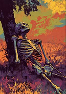 2025-04-03/9481acfe-73a1-46f1-a8c4-66b64ed8d6ad