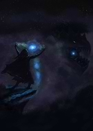 2025-04-03/94c82903-e3b6-4b1a-9a07-1af004dc2be6