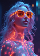 2025-04-03/a95a9fe0-c392-4cac-91a6-6c2fe4e3b8bd