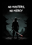 2025-04-03/cf23752c-edfa-4e95-b9f1-fc810dde270c