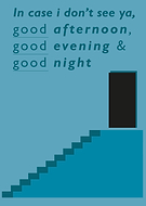 2025-04-03/d65f6e02-4eb2-4acd-bb8c-b80aa77a6476