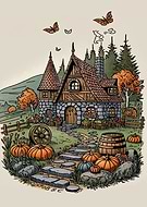 2025-04-04/081ccc9b-37b4-469a-851d-8a206286eb7c