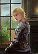 2025-04-04/2975ecb0-a3e7-4256-a0d9-ed89e1163340