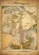 collection-preview-0