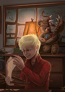 2025-04-04/39006d85-0933-49cf-ae7b-0835ada15050