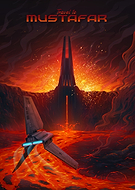 collection-preview-0