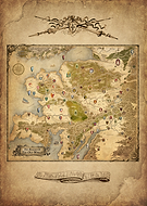 collection-preview-1