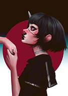 2025-04-04/6e67a170-0a15-47b5-9689-6e6ec22fb96e