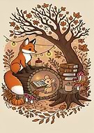 2025-04-04/a9a049e4-3888-416b-9f72-7275409869f0