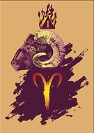 2025-04-04/bc5ee510-1824-4fb9-b0b0-7aad2103c5ac