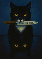 2025-04-04/c06733fd-8617-40a6-8a40-fa2c4f712746