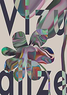 2025-04-04/c6a0c97e-af74-42e6-bc16-7de5e0540c20