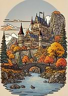 2025-04-04/d2c24b1b-49bc-466a-afd5-d53e04721ab7