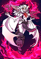 2025-04-04/d8881ff2-272d-49d0-bfd9-a46340107e7b