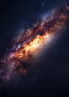 2025-04-04/f679efca-2b64-45a9-af1d-ac8585d326b5