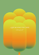 2025-04-05/0103e39a-9b4a-4b54-adef-67c1fc8b14e8