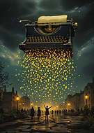 2025-04-05/0e2eb903-496c-4e80-a4fd-b48382968109