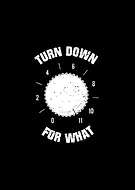 2025-04-05/274e57d8-dcb9-420c-a238-4c64c1ad3932