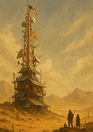 2025-04-05/3496eaa9-a0fc-49c5-a0f7-55cf0a6b00ff