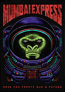 2025-04-05/3aabad71-e184-4f66-8134-20c92929c444