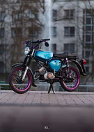 2025-04-05/462f5c43-6b3b-4080-b19b-ab7392253986