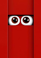 2025-04-05/46b7ecc8-00af-432c-b09d-2fabd58fdca0