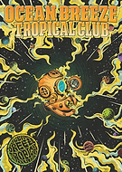 2025-04-05/64e64440-a3cb-4485-a847-9591be571f61