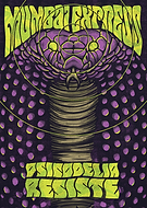 2025-04-05/71887746-6136-4e25-9e6b-fa306b7074a2