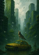 2025-04-05/9dafdcf3-22ac-423a-ab8f-351921fd199b