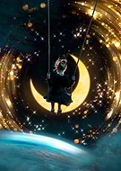 2025-04-06/43dc5bb3-07d8-4104-8178-f4c0ba012dad