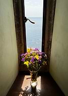 2025-04-06/4bbedaaa-b7e9-403c-8641-a5b8ec0f18e4