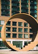 2025-04-06/6710ff69-c307-4047-b792-3d3f147869f2